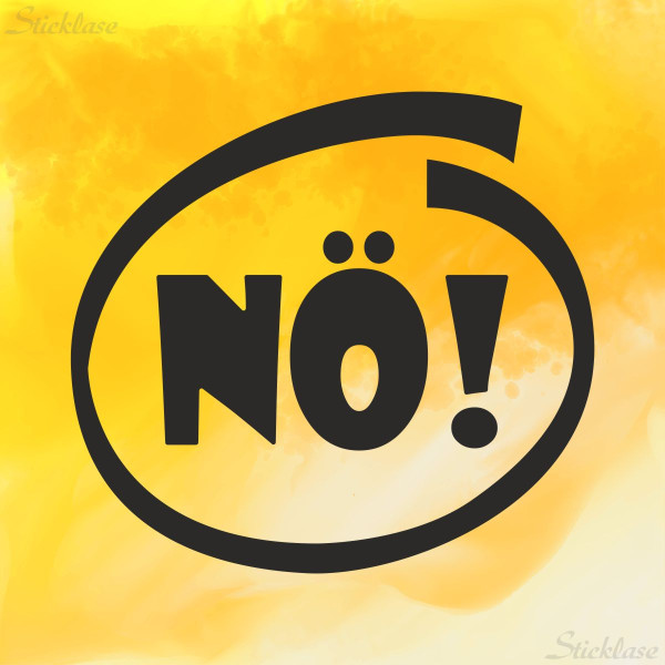Noe